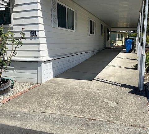 5th image of 91 Sequoia Circle