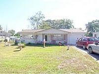1st image of 65 S Osceola St