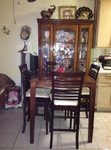 16825 Passage Ave Unit 310, Paramount, CA, 90723