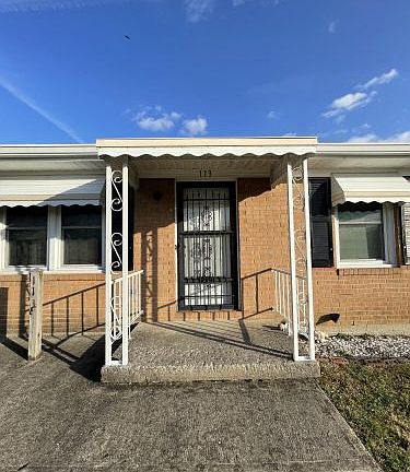 2nd image of 113 Robin Dr