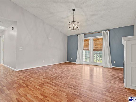5th image of 1444 Golf Terrace Blvd #C