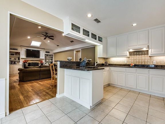 5th image of 3601 Matterhorn Dr
