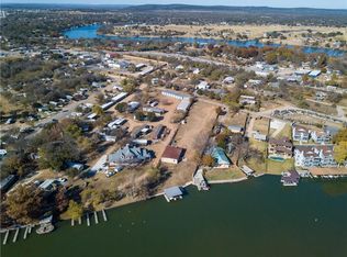 541 Reynolds St, Kingsland, TX 78639