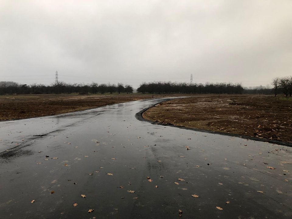 2nd image of LOT 2 Applewood Acres Dr Lot 2