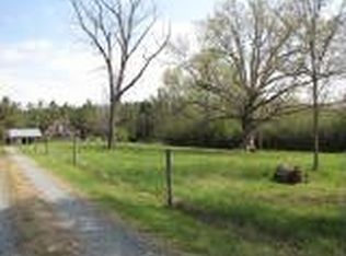 396 Tick Creek Preserve Ln, Siler City, NC 27344