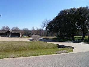 5th image of 42235 Cog Hill Dr