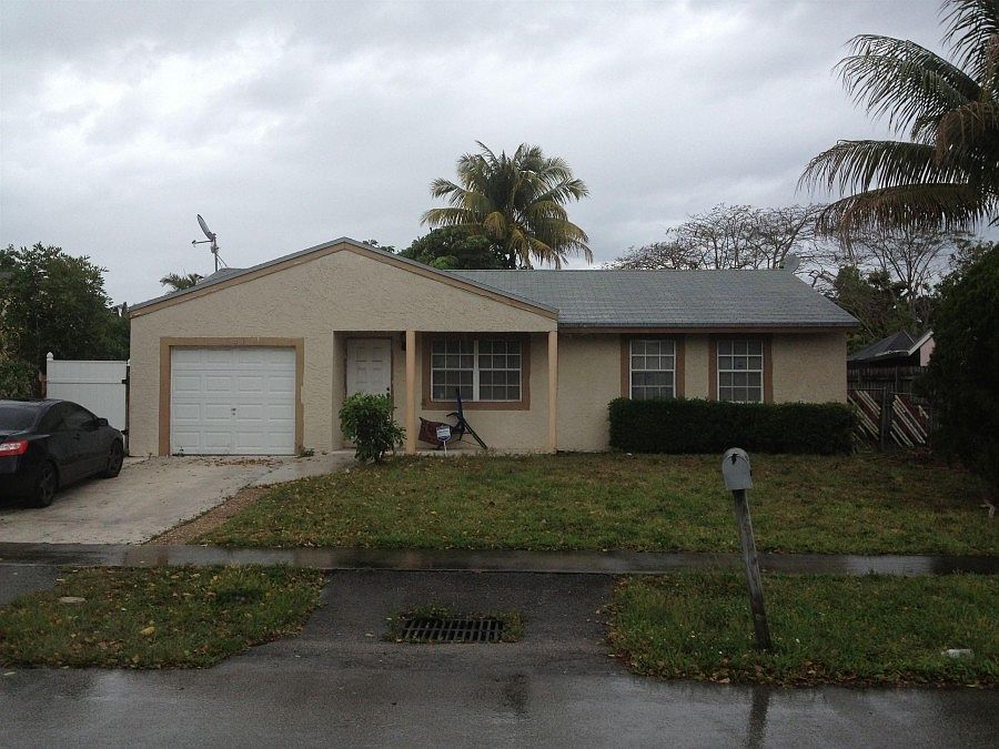 1st image of 1241 SW 73rd Ave