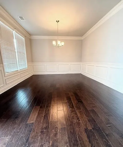 4502 Big Rock Ridge Trl SW — Photo 18