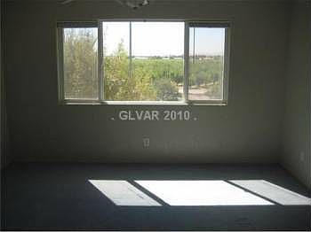 3rd image of 7013 Mercurio Ave