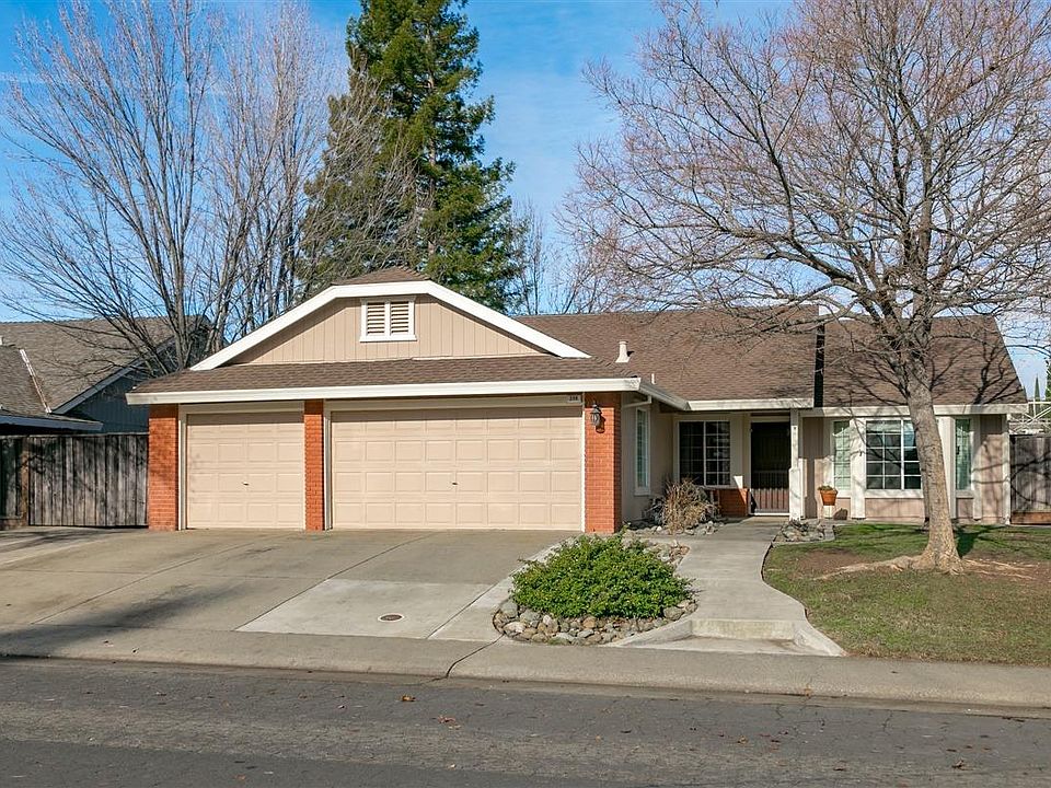 1st image of 206 Bittercreek Dr