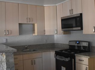 2939 Kadota St #2, Simi Valley, CA 93063