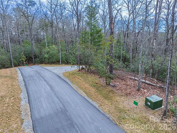 5th image of TRACT 3 Turtle Ridge Trl