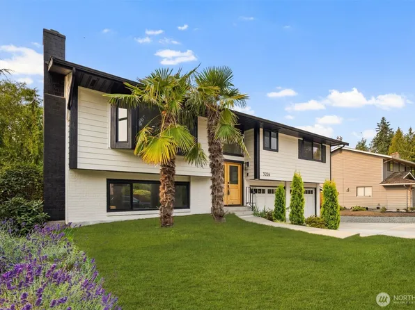 3226 102nd Place SE, Everett, WA 98208