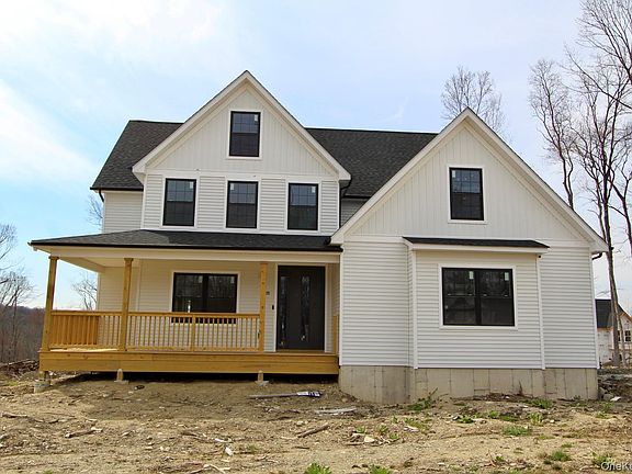 4th image of 20 Wells Road