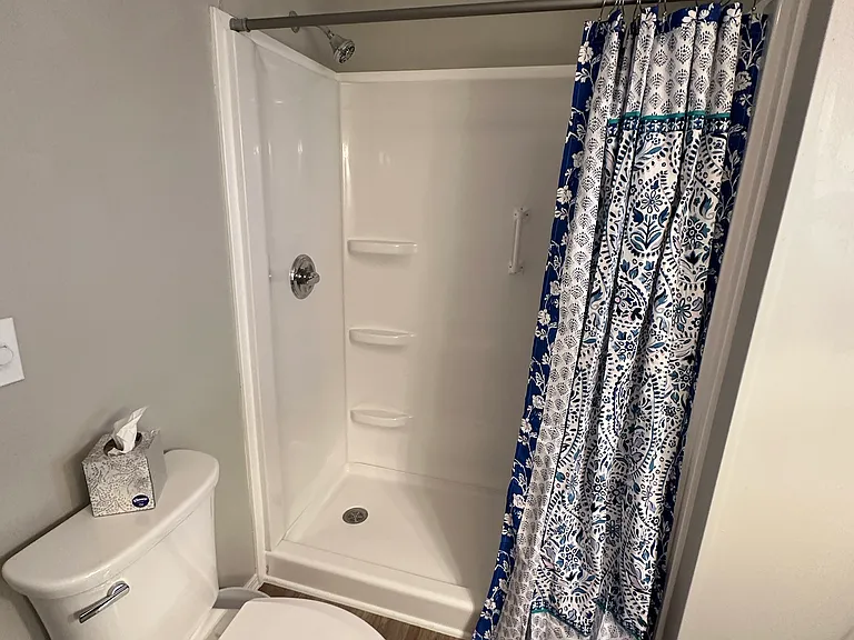 11101 E University Dr — Photo 11