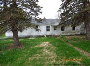 202 County Route 14, HUDSON, NY 11944