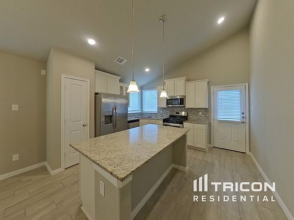 5th image of 9878 Glen Brook Ln