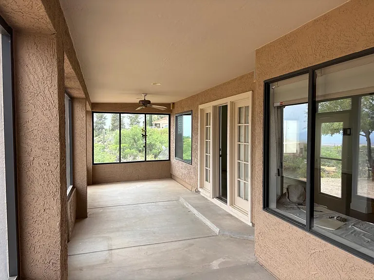 43003 N Old Mine Rd — Photo 23