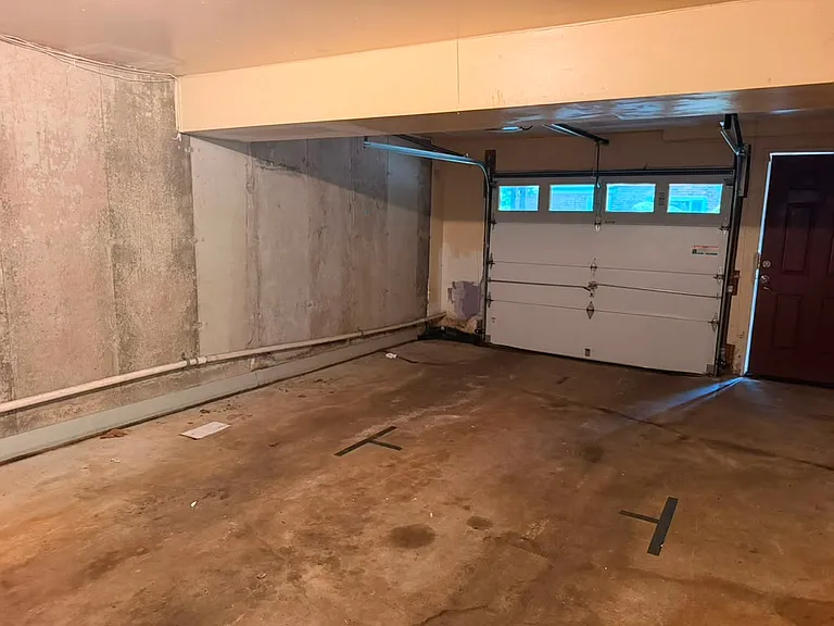 509 Woodward Ave #509C — Photo 4