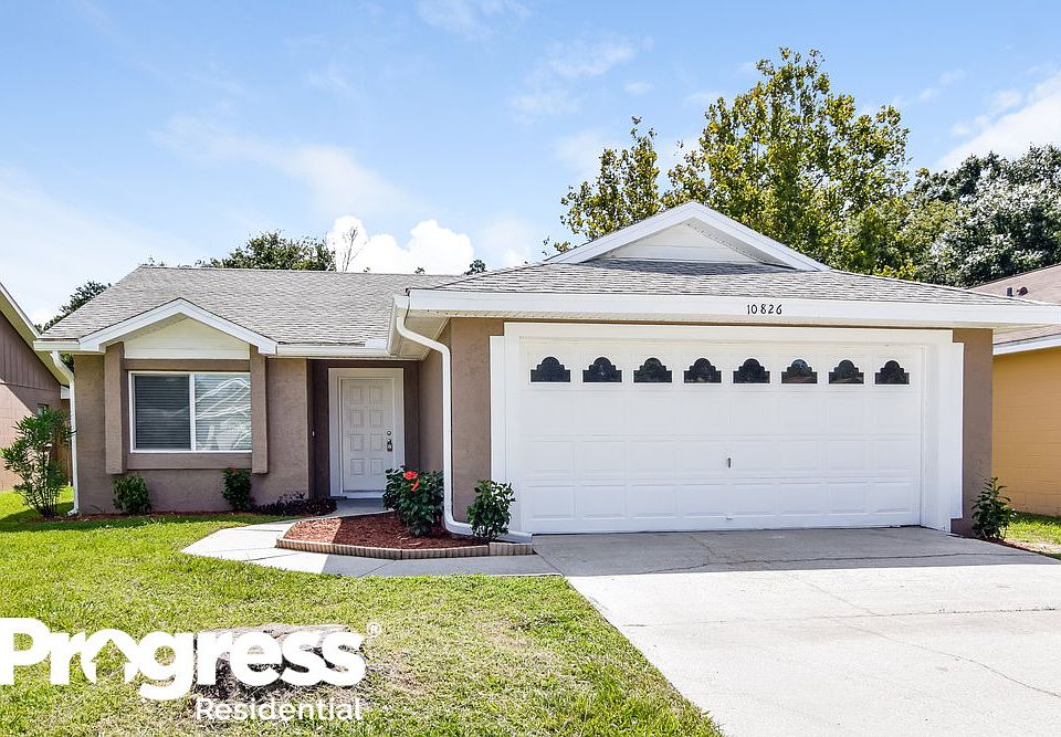 1st image of 10826 Peppersong Dr
