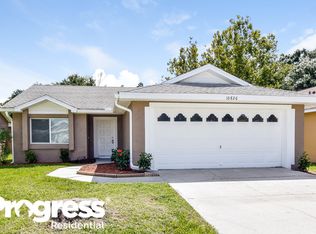 10826 Peppersong Dr, Riverview, FL 33578