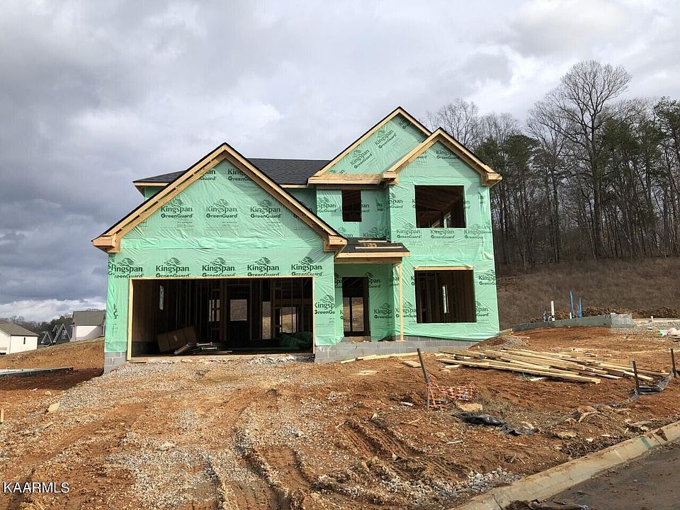 1st image of 1110 Snowypointe Way