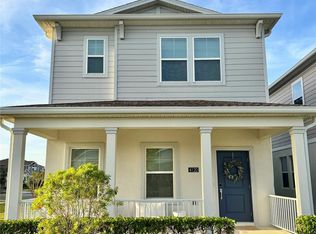 4120 Jespersen St, Apopka, FL 32712