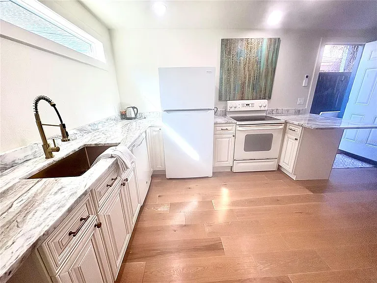 3022 Beach Blvd S #1 — Photo 6