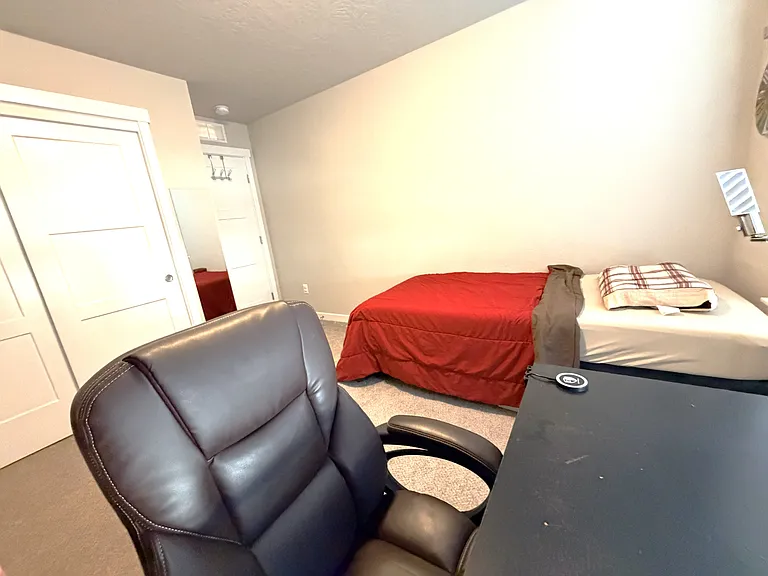 503 N Tessa Ln — Photo 7