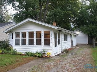 228 Leander Dr, Toledo, OH 43615