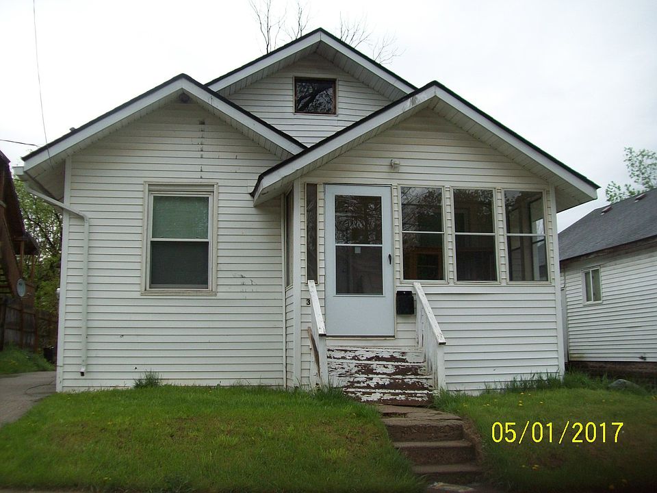 1st image of 30 Gingell Ct