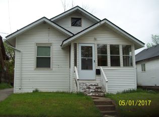 30 Gingell Ct, Pontiac, MI 48342