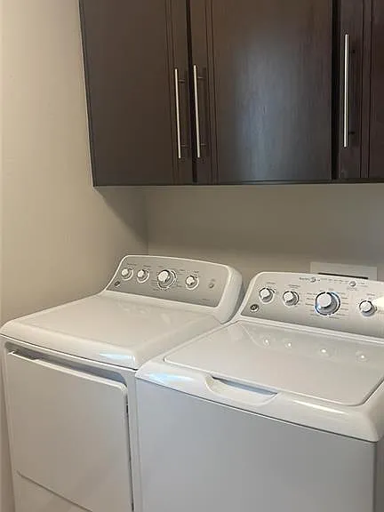 2809 Grambling Ave — Photo 9