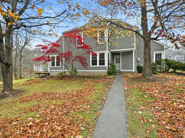 21 Croton Lake Road #20, Katonah, NY 10536
