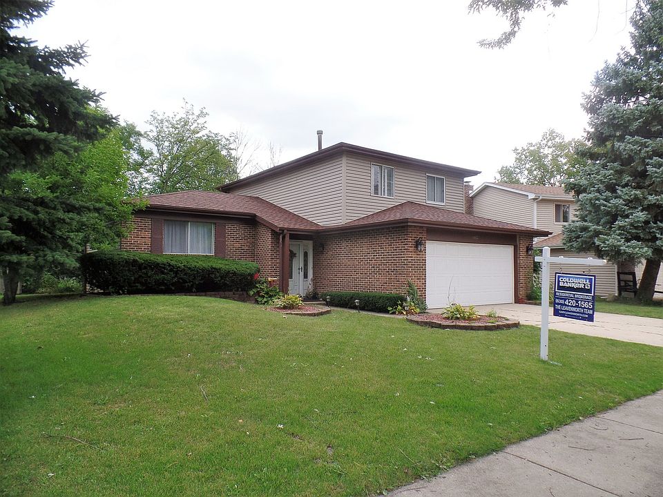 1st image of 6612 Foxtree Ave