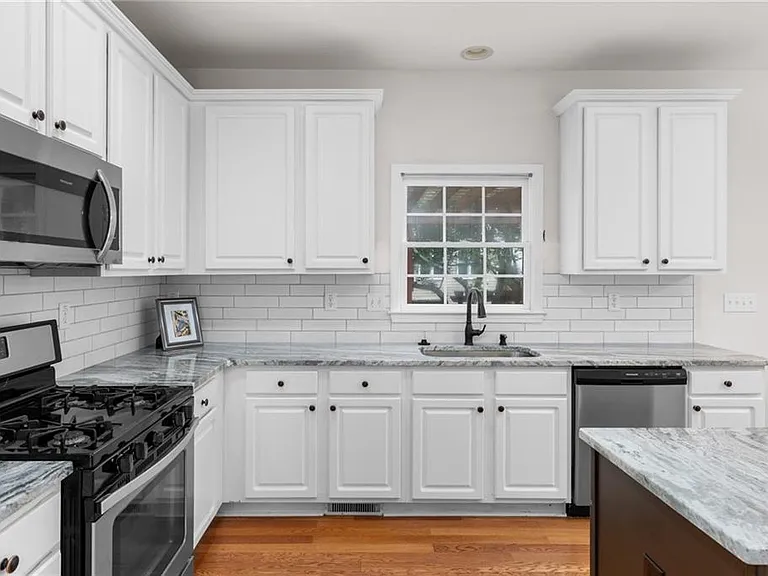 1858 Fox Chapel Dr SE — Photo 12