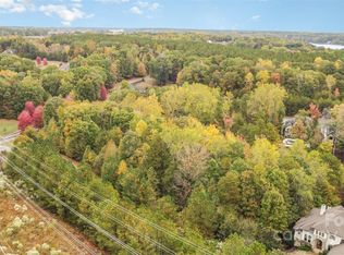 2009 Beauhaven Ln, Belmont, NC