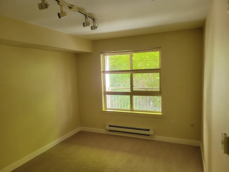 111 108th Ave NE #206 — Photo 38