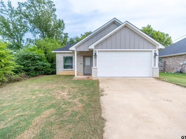 133 Briar Bend Dr, Rusk, TX 75785