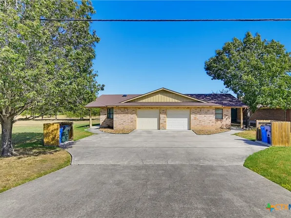 16615 Fm 725, Seguin, TX 78155