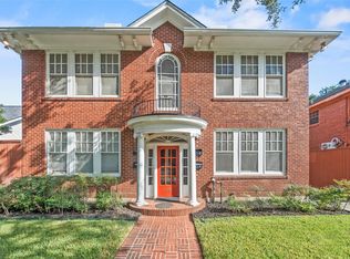 1612 Kipling St, Houston, TX 77006