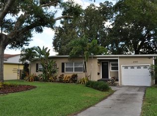2402 Betty St, Orlando, FL 32803