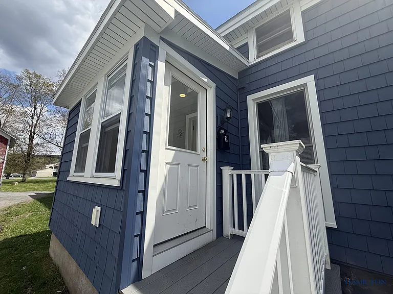 26 Madison St — Photo 14