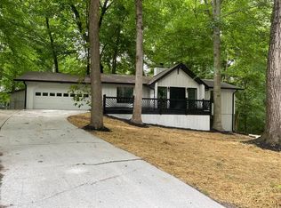 2024 Brannon Way, Lithia Springs, GA 30122