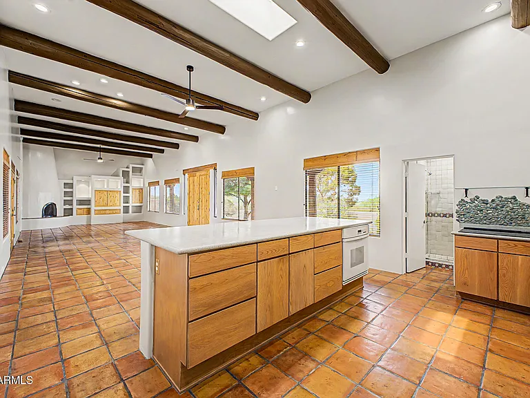 9202 E Rimrock Dr — Photo 13