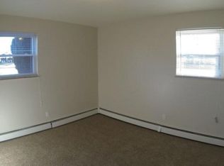 365 Shields Rd APT 4, Boardman, OH 44512