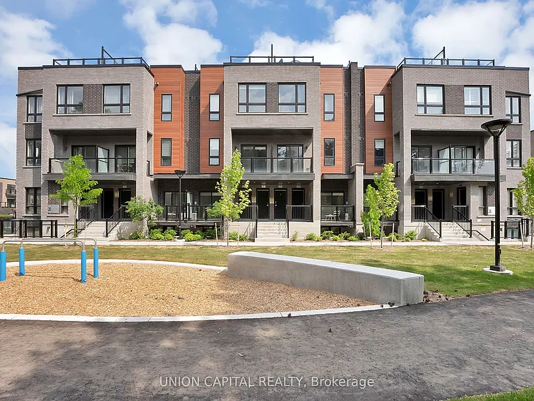 26 Lytham Green Cir #6 — Photo 20