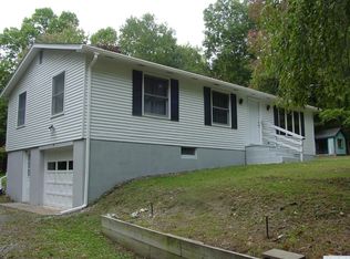 129 Woodland Rd STOP 40, Taghkanic, NY 12521