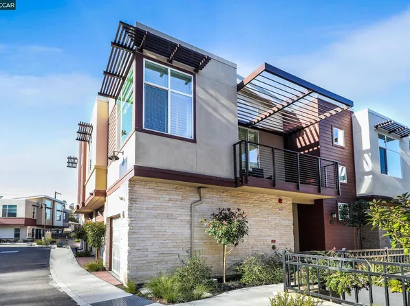 330 Stoneyridge Ln #3, Walnut Creek, CA 94596