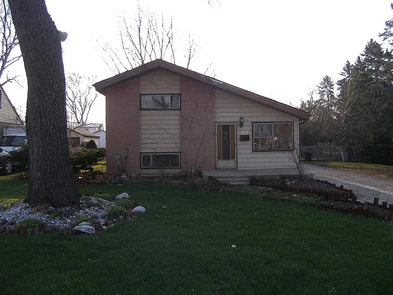 207 45th Ave photo 1